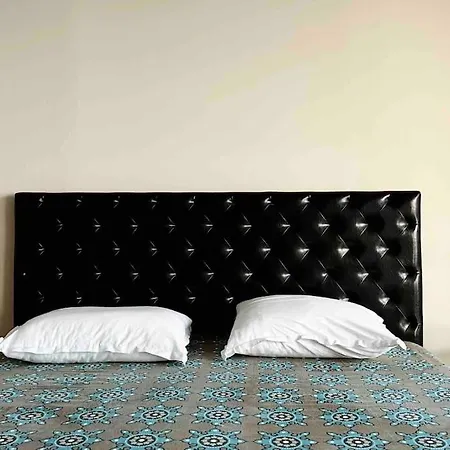 Apartello Dolce 1 - Private In Near Marina Dinevi